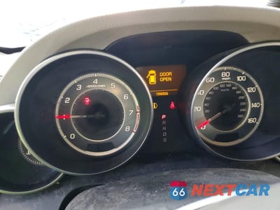 Zdjęcie 9 z 13 samochodu: 2012 ACURA MDX TECHNOLOGY VIN:2HNYD2H35CH530217 - miniatura