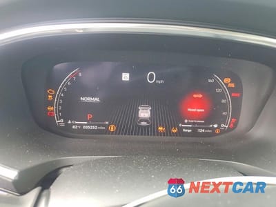 Zdjęcie 9 z 13 samochodu: 2024 ACURA MDX TECHNOLOGY VIN:5J8YD9H4XRL002337 - miniatura
