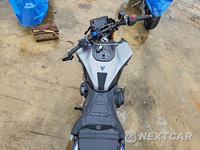 Zdjęcie 6 z 9 samochodu: 2026 YAMAHA MT09 SP VIN:JYARN95E0TA004173 - miniatura