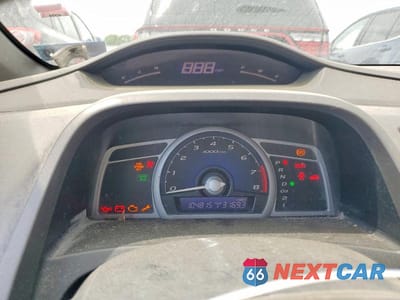 Zdjęcie 9 z 12 samochodu: 2007 HONDA CIVIC EX VIN:2HGFG12847H580844 - miniatura