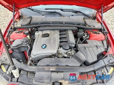 Zdjęcie 11 z 12 samochodu: 2006 BMW 325 XI VIN:WBAVD135X6KV12429 - miniatura