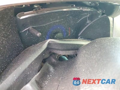 Zdjęcie 9 z 12 samochodu: 2012 HONDA CIVIC LX VIN:19XFB2F5XCE369723 - miniatura