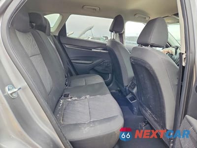 Zdjęcie 10 z 12 samochodu: 2024 KIA SELTOS LX VIN:KNDEPCAA0R7647951 - miniatura