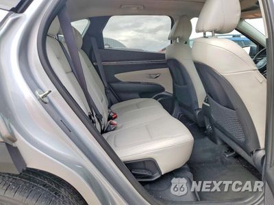 Zdjęcie 10 z 12 samochodu: 2024 HYUNDAI TUCSON LIMITED VIN:5NMJE3DE0RH387627 - miniatura