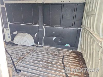 Zdjęcie 10 z 12 samochodu: 2019 RAM PROMASTER 2500 2500 HIGH VIN:3C6TRVCG4KE539909 - miniatura