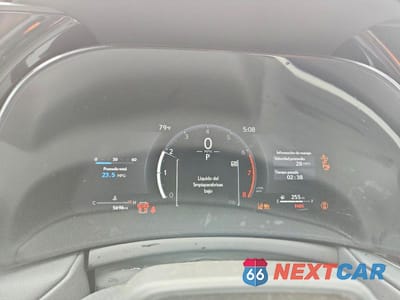 Zdjęcie 9 z 14 samochodu: 2025 LEXUS TX 350 PREMIUM VIN:5TDAAAB68SS029576 - miniatura