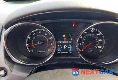 Zdjęcie 9 z 13 samochodu: 2025 MITSUBISHI OUTLANDER SPORT S VIN:JA4ARUAU3SU011907 - miniatura