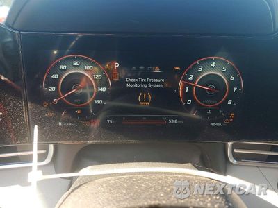 Zdjęcie 17 z 24 samochodu: 2024 HYUNDAI ELNTRA VIN:KMHLP4DG8RU673028 - miniatura