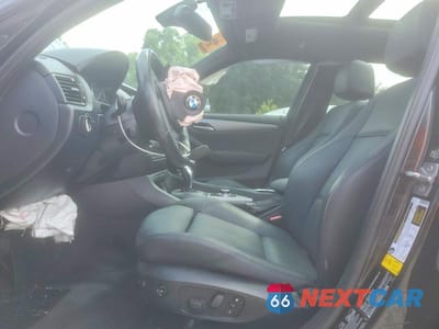 Zdjęcie 7 z 13 samochodu: 2013 BMW X1 XDRIVE28I VIN:WBAVL1C58DVR88189 - miniatura