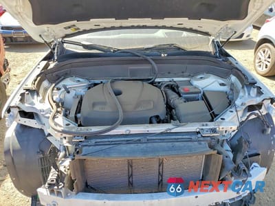 Zdjęcie 11 z 13 samochodu: 2020 VOLVO XC90 T6 MOMENTUM VIN:YV4A22PK6L1601698 - miniatura