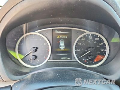 Zdjęcie 9 z 12 samochodu: 2016 NISSAN SENTRA SL VIN:3N1AB7AP9GY211199 - miniatura