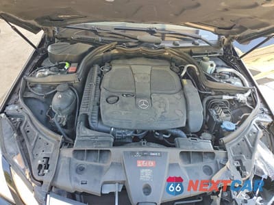 Zdjęcie 11 z 12 samochodu: 2012 MERCEDES-BENZ E 350 VIN:WDDKJ5KB9CF132960 - miniatura