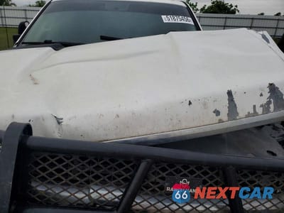 Zdjęcie 11 z 12 samochodu: 2009 CHEVROLET SILVERADO K3500 LTZ VIN:1GCJK93659F125721 - miniatura