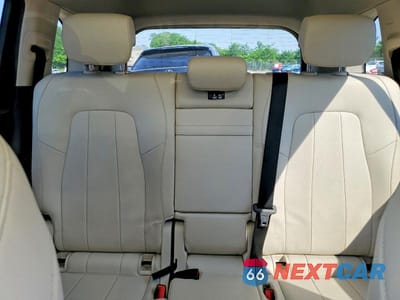 Zdjęcie 10 z 14 samochodu: 2021 MERCEDES-BENZ GLB 250 4MATIC VIN:W1N4M4HB6MW094982 - miniatura