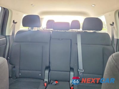 Zdjęcie 10 z 13 samochodu: 2026 HYUNDAI SANTA FE SE VIN:5NMP14GL2TH164471 - miniatura