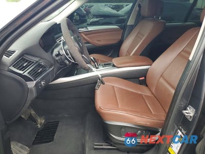 Zdjęcie 7 z 13 samochodu: 2012 BMW X5 XDRIVE35I VIN:5UXZV4C54CL991602 - miniatura