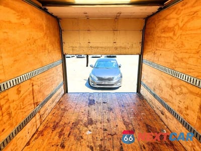 Zdjęcie 10 z 13 samochodu: 2019 RAM PROMASTER 3500 3500 STANDARD VIN:3C7WRVLG3KE534869 - miniatura