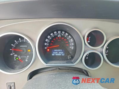 Zdjęcie 9 z 14 samochodu: 2015 TOYOTA SEQUOIA PLATINUM VIN:5TDDY5G12FS113041 - miniatura