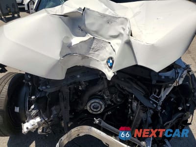 Zdjęcie 12 z 13 samochodu: 2024 BMW X5 XDRIVE40I VIN:5UX23EU03R9S86229 - miniatura