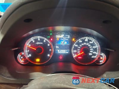 Zdjęcie 9 z 12 samochodu: 2013 SUBARU LEGACY 2.5I LIMITED VIN:4S3BMBK6XD3003180 - miniatura