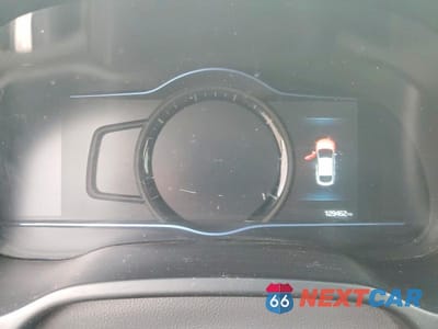 Zdjęcie 9 z 12 samochodu: 2017 HYUNDAI IONIQ LIMITED VIN:KMHC05LC4HU018839 - miniatura