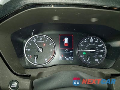Zdjęcie 9 z 13 samochodu: 2024 SUBARU ASCENT VIN:4S4WMAAD3R3427413 - miniatura