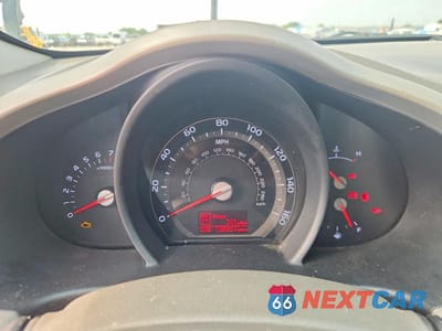 Zdjęcie 9 z 12 samochodu: 2015 KIA SPORTAGE EX VIN:KNDPC3AC2F7721355 - miniatura