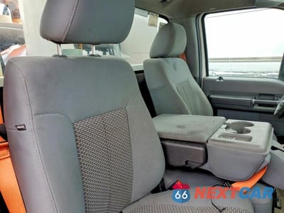 Zdjęcie 10 z 12 samochodu: 2016 FORD F450 VIN:1FDUF4HT3GEC07397 - miniatura