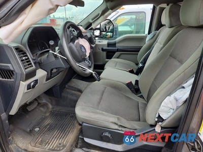 Zdjęcie 7 z 14 samochodu: 2022 FORD F350 SUPER DUTY VIN:1FT8W3DT1NEC89486 - miniatura