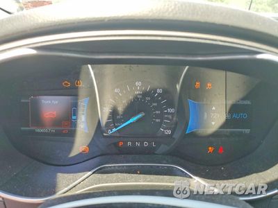 Zdjęcie 17 z 24 samochodu: 2014 FORD FUSHION VIN:3FA6P0PU3ER324331 - miniatura
