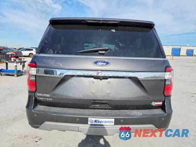 Zdjęcie 6 z 13 samochodu: 2020 FORD EXPEDITION MAX LIMITED VIN:1FMJK1KT2LEA98379 - miniatura