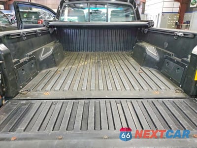 Zdjęcie 10 z 13 samochodu: 2013 TOYOTA TACOMA BASE VIN:5TFPX4EN2DX013366 - miniatura