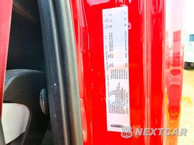 Zdjęcie 10 z 10 samochodu: 2019 FREIGHTLINER CASCADIA 1 VIN:3AKJHHDR0KSJX0944 - miniatura