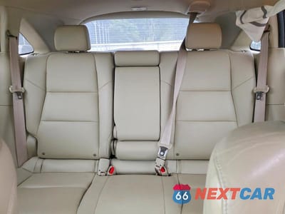 Zdjęcie 10 z 13 samochodu: 2016 ACURA RDX VIN:5J8TB3H37GL016889 - miniatura