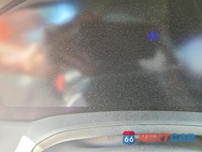 Zdjęcie 9 z 13 samochodu: 2021 BMW M340I VIN:WBA5U7C05MFK99886 - miniatura