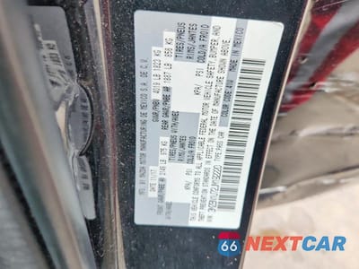 Zdjęcie 12 z 12 samochodu: 2018 MAZDA 3 SPORT VIN:3MZBN1U72JM192220 - miniatura