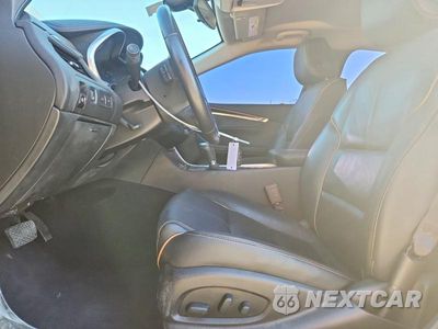 Zdjęcie 7 z 13 samochodu: 2019 CHEVROLET IMPALA PREMIER VIN:2G1105S39K9155950 - miniatura