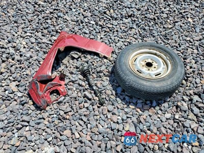 Zdjęcie 12 z 13 samochodu: 1987 TOYOTA PICKUP XTRACAB RN70 DLX VIN:JT4RN70D4H0034622 - miniatura