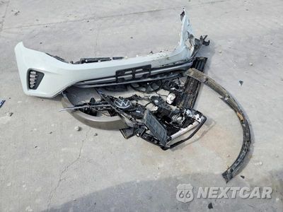 Zdjęcie 13 z 14 samochodu: 2023 VOLKSWAGEN ATLAS CROSS SPORT SE VIN:1V2HE2CA6PC223039 - miniatura