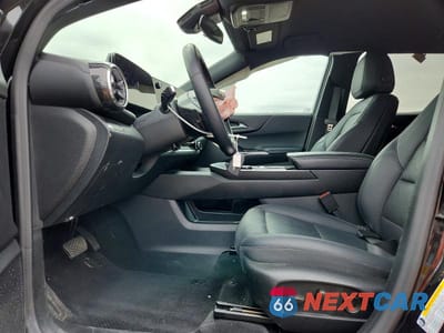 Zdjęcie 7 z 13 samochodu: 2026 CHEVROLET EQUINOX LT VIN:3GNAXHEG6TL223517 - miniatura