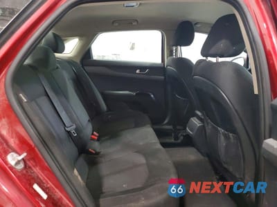 Zdjęcie 10 z 13 samochodu: 2021 KIA K5 LXS VIN:5XXG14J27MG050286 - miniatura