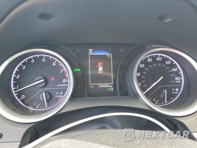 Zdjęcie 9 z 13 samochodu: 2021 TOYOTA CAMRY LE VIN:4T1R11AK7MU519020 - miniatura