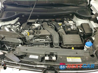 Zdjęcie 12 z 13 samochodu: 2026 VOLKSWAGEN TAOS SE VIN:3VVUC7B25TM022742 - miniatura