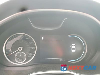 Zdjęcie 9 z 12 samochodu: 2024 GENESIS G80 3.5T SPORT VIN:KMTGB4SD0RU225980 - miniatura