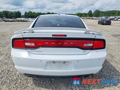 Zdjęcie 6 z 12 samochodu: 2014 DODGE 1500 DOUBLE CAB VIN:2C3CDXCT9EH321994 - miniatura