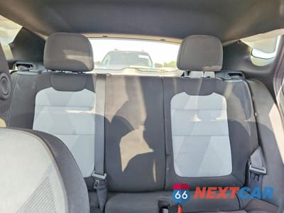 Zdjęcie 10 z 13 samochodu: 2024 CHEVROLET TRAX 1RS VIN:KL77LGE23RC223487 - miniatura