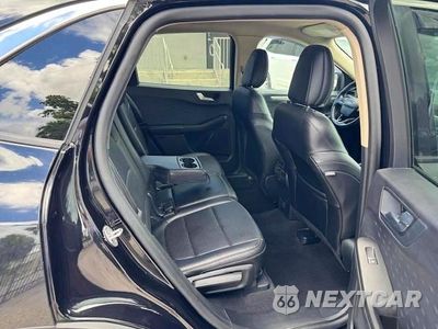 Zdjęcie 11 z 15 samochodu: 2020 FORD ESCAPE SEL VIN:1FMCU0H61LUB07822 - miniatura