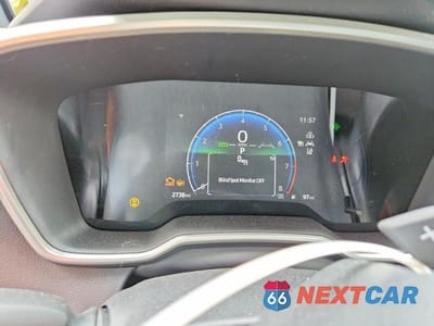 Zdjęcie 9 z 12 samochodu: 2026 TOYOTA COROLLA XSE VIN:JTNC4MBE2T3259797 - miniatura