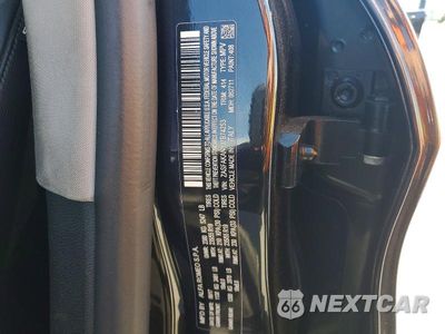 Zdjęcie 13 z 13 samochodu: 2018 ALFA ROMEO STELVIO VIN:ZASFAKAN1J7B74253 - miniatura