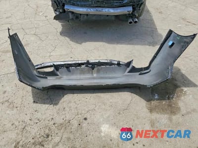 Zdjęcie 12 z 13 samochodu: 2018 TOYOTA CAMRY SE VIN:4T1B11HK1JU551142 - miniatura